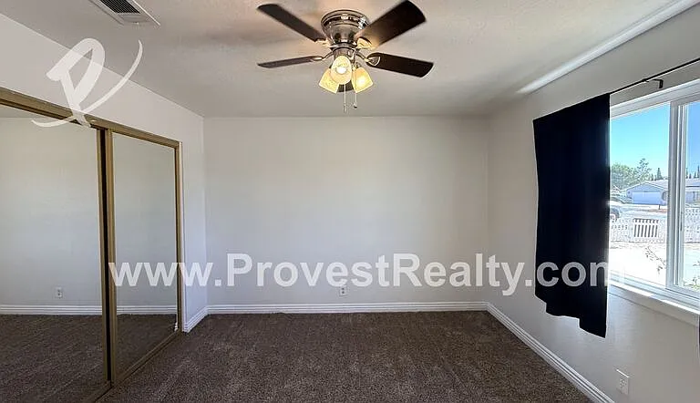 12591 Snapping Turtle Rd — Photo 11