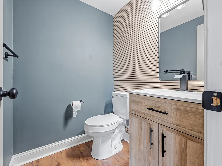 1108 Red Barn Ln — Photo 13