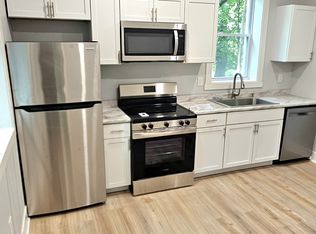 2236 Perrysville Ave FLOOR 1, Pittsburgh, PA 15214
