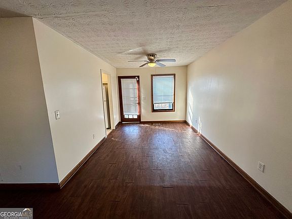 2nd image of 3641 Ashley Woods Dr