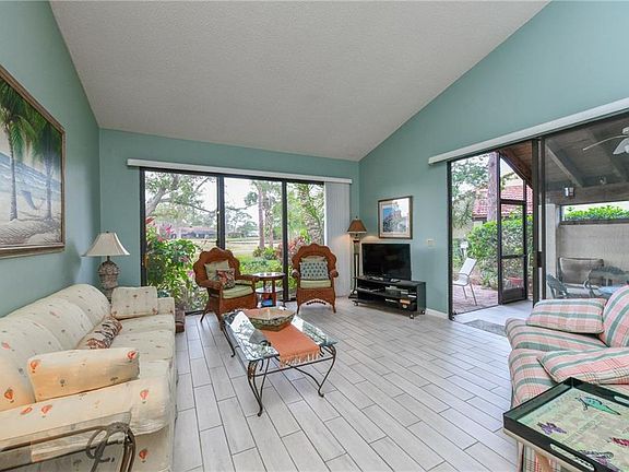 4th image of 5385 Huntingwood Ct