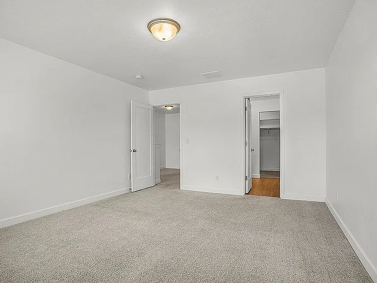 The Park Townhomes — Photo 24