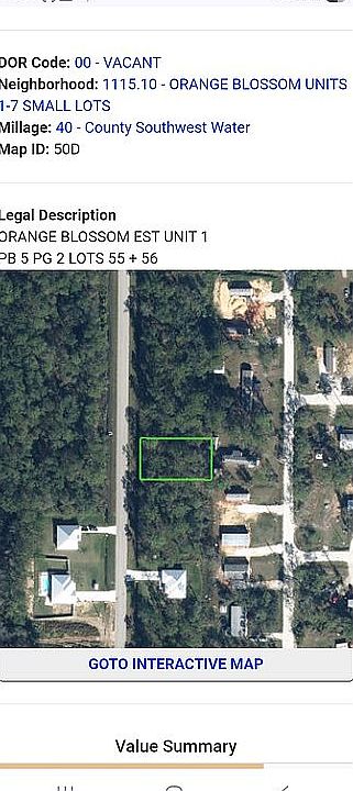 1st image of 7022 Burkett Ave
