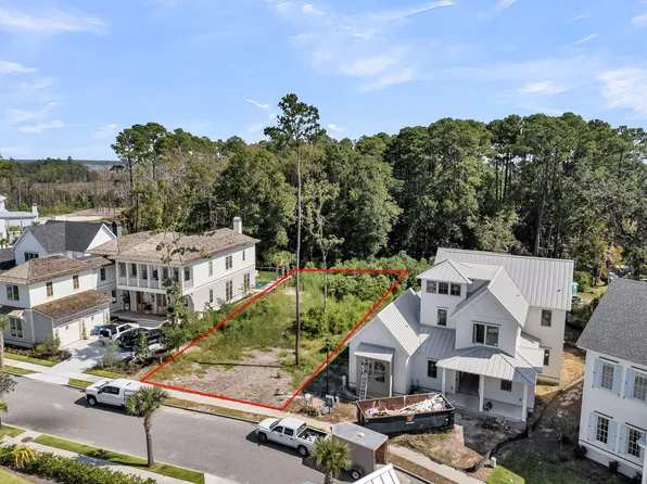 963 Tupelo Bay Dr, Mount Pleasant, SC 29464