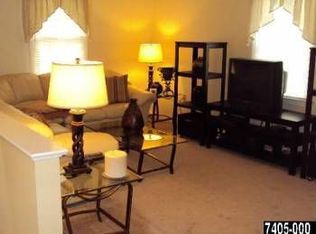 180 Jonathan Way N, Red Lion, PA 17356