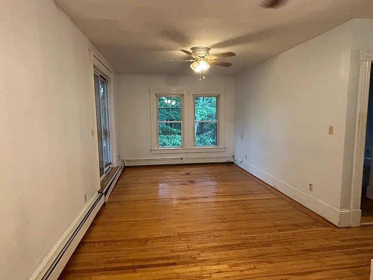 23-25 Mulberry St #1 — Photo 2