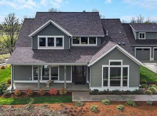 3104 SW Hawkeye Ave, Corvallis, OR 97333