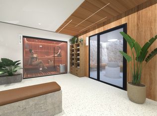 1083 Main St E #A-303, Hamilton, ON L8M1N5