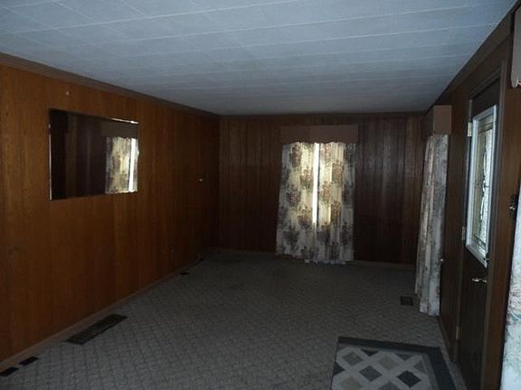 4th image of 2234 N 30th St