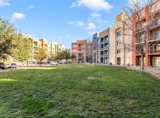 62 E Serene Ave Unit 226, Las Vegas, NV 89123