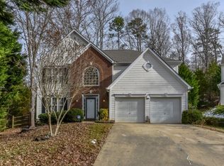 13933 Kings Carriage Ln, Charlotte, NC 28278