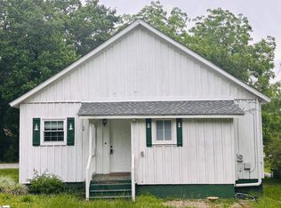 104 Holliday Ct, Pacolet, SC 29372