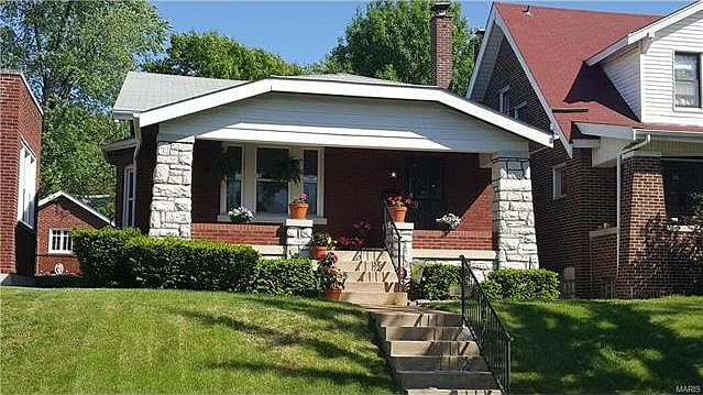 1st image of 6126 Tennessee Ave