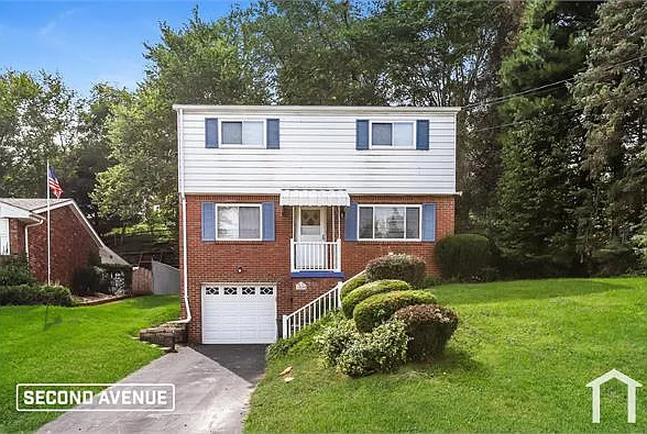 14080 Lexington Pl — Photo 1