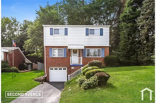 14080 Lexington Pl Photo 1