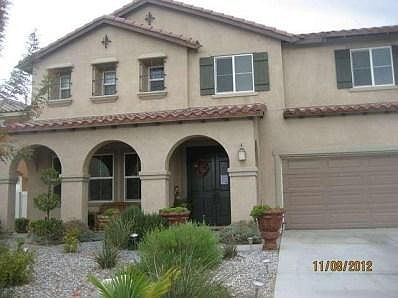 1st image of 14402 Black Mountain Pl
