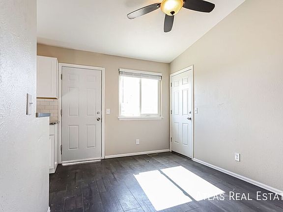 4th image of 4802 S Quintero Cir