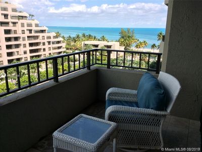 201 Crandon Blvd APT 728, Key Biscayne, FL, 33149