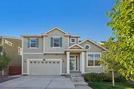 Rotterdam Ave-S0210-001.jpg