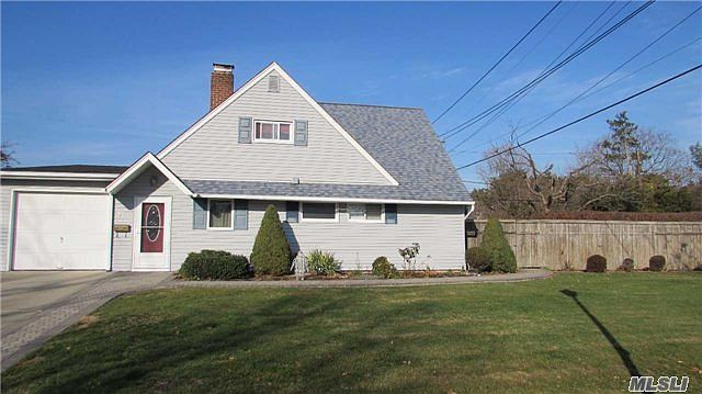 1st image of 87 Twig Ln