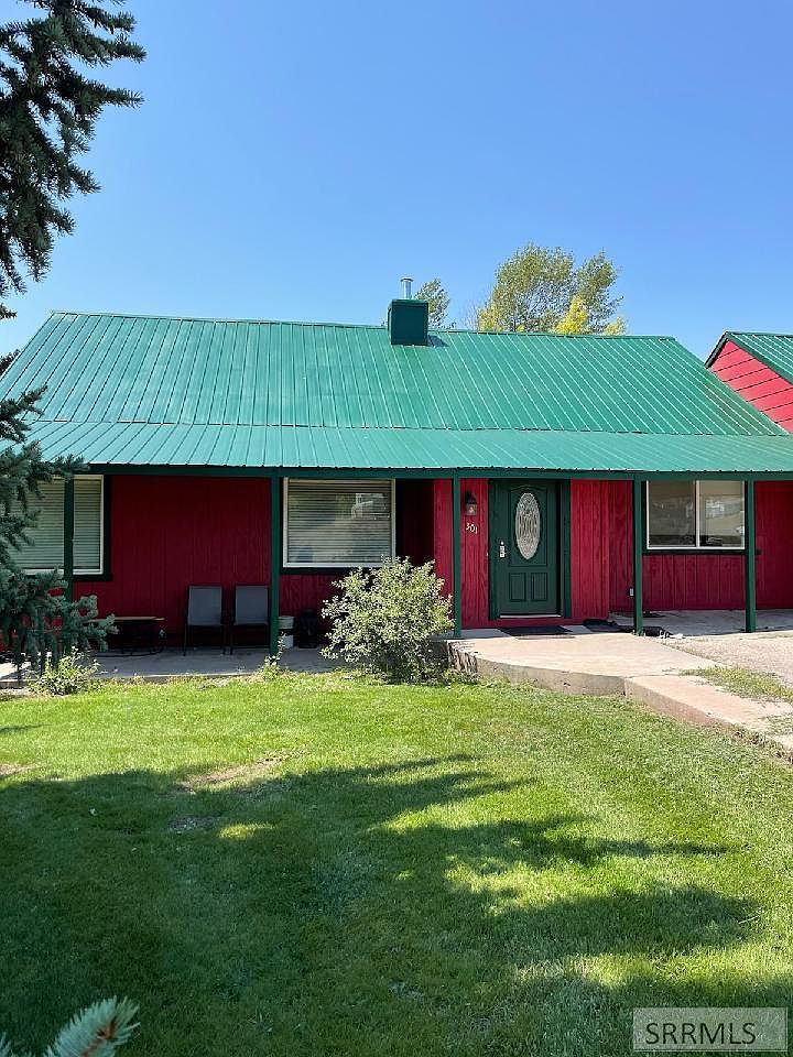 301 N Hooper Ave, Soda Springs, ID 83276 MLS 2152251 Zillow