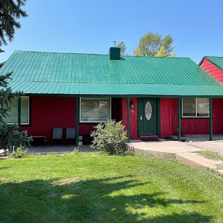 301 N Hooper Ave, Soda Springs, ID 83276 MLS 2152251 Zillow