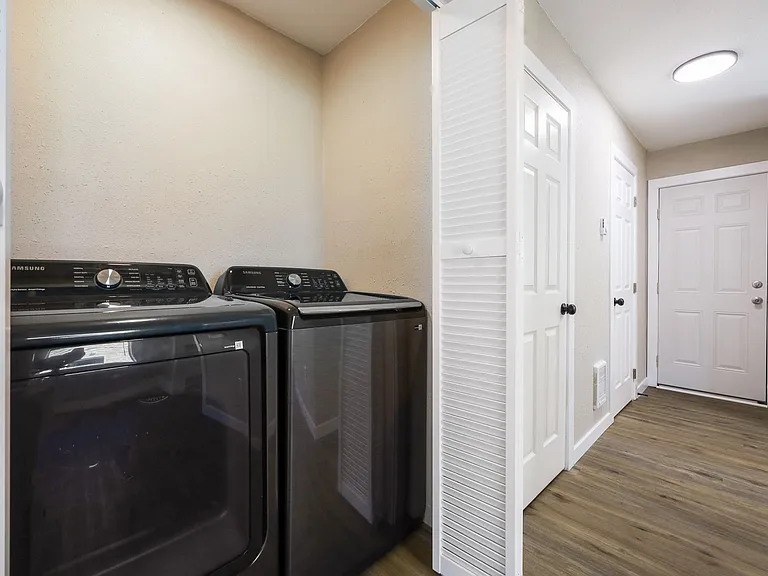 2829 SE 90th Pl — Photo 43