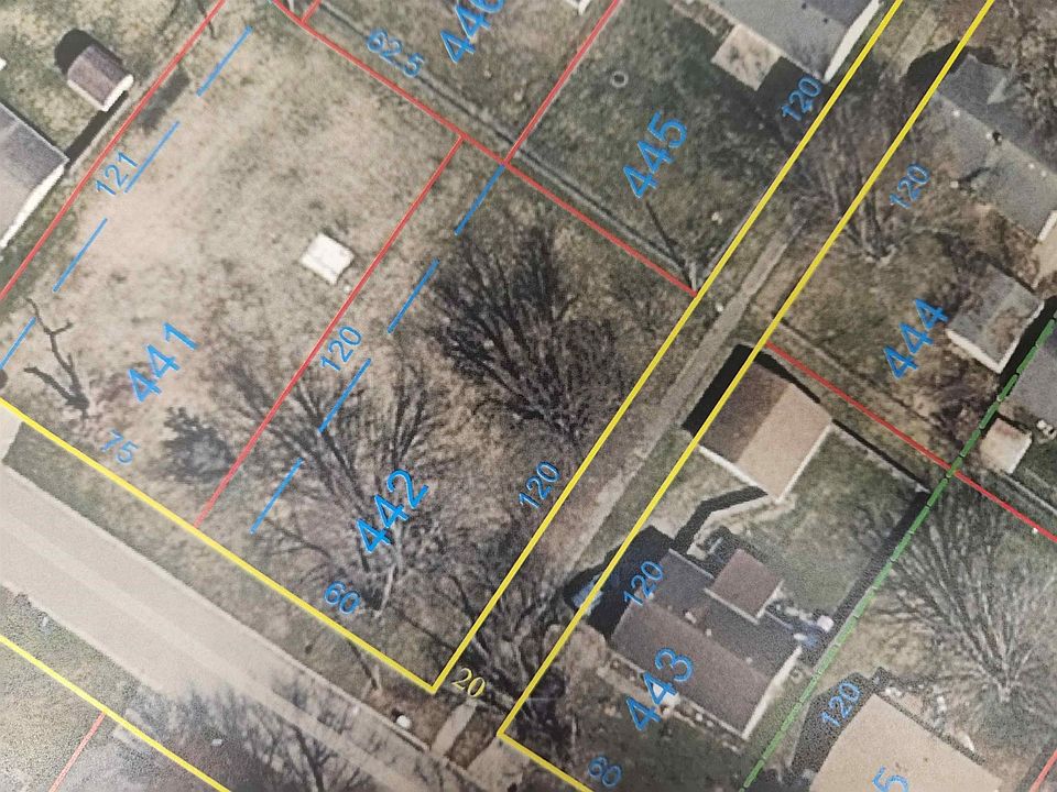 1st image of 1341 Baywood Dr