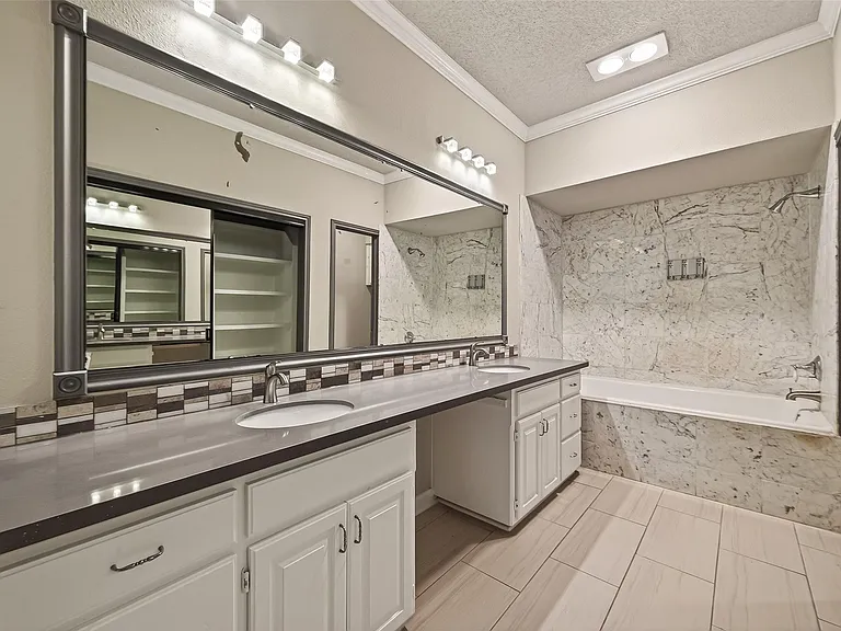 4024 Breakwood Dr — Photo 35