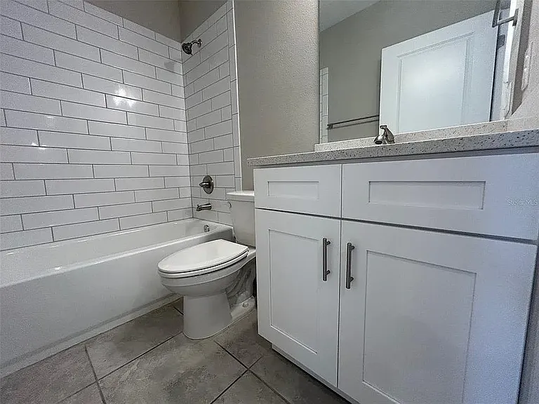 4248 S Apopka Ave — Photo 10