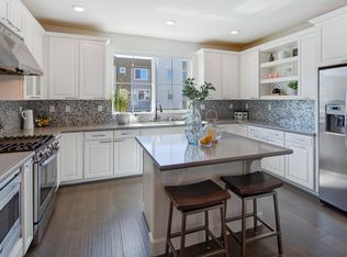 5970 Golden Vista Dr, San Jose, CA 95123
