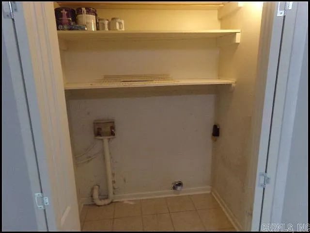 6904 Dahlia Dr — Photo 11