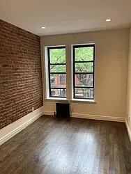 Rented by Avenues Real Estate