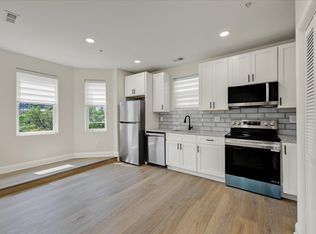 4706 Harford Rd #3, Baltimore, MD 21214