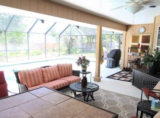 613 Kilcullen Dr, Niceville, FL 32578