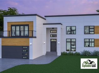 1870 Jenny Ln, Lithia Springs, GA 30122