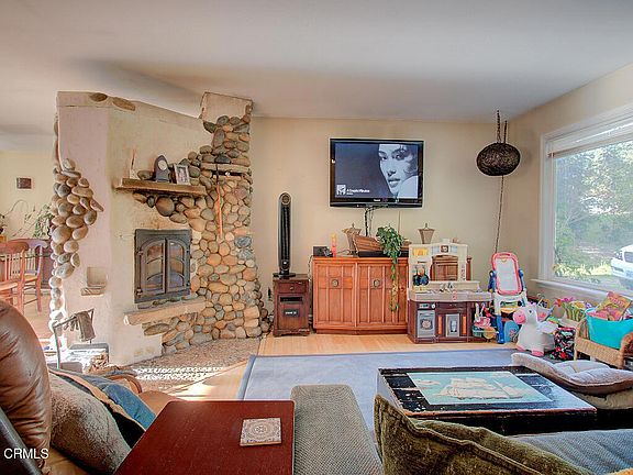 3rd image of 31191 Turner Rd