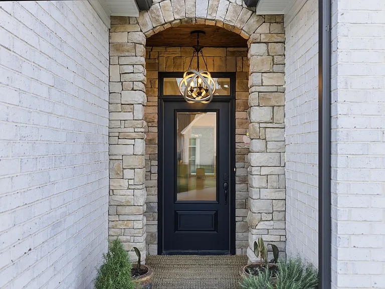8513 Sunscape Ln — Photo 9