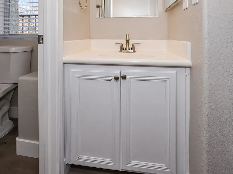 9997 Big Bow Springs Ct — Photo 18