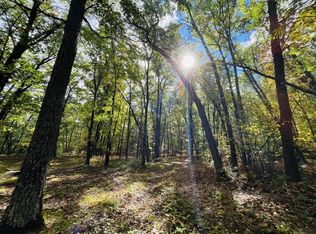 1617 Dowler Rd, Prudenville, MI 48651