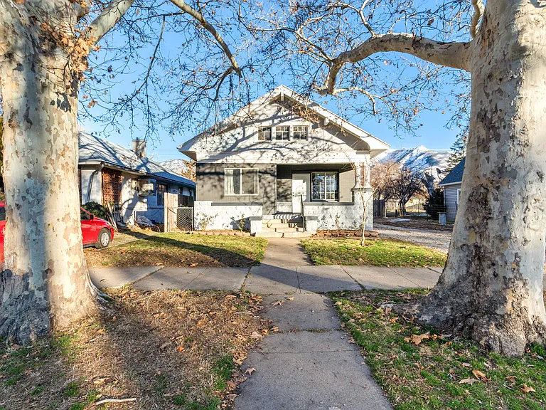 2954 Adams Ave — Photo 1