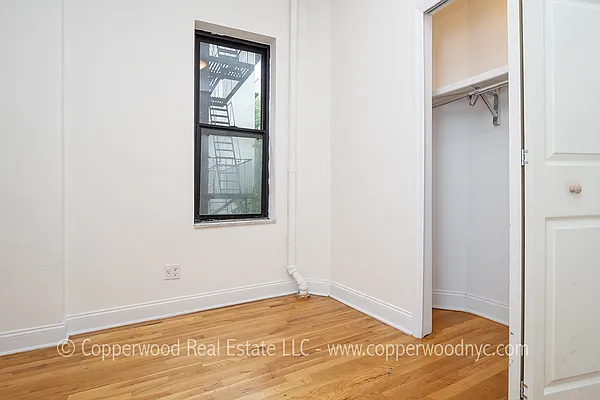 Rented by Copperwood Real Estate | media 13