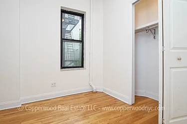 Rented by Copperwood Real Estate