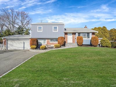 7 Marlowe Place, Greenlawn, NY, 11740