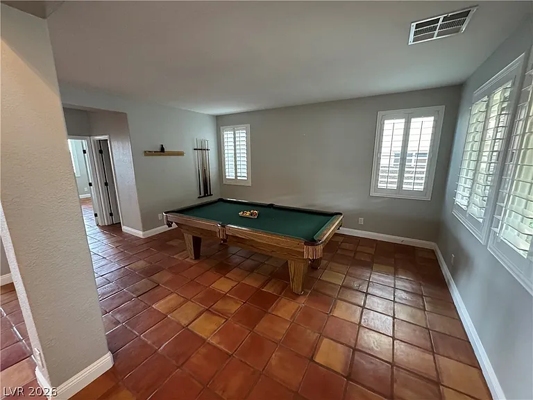 26 Purple Lilly Ct — Photo 5