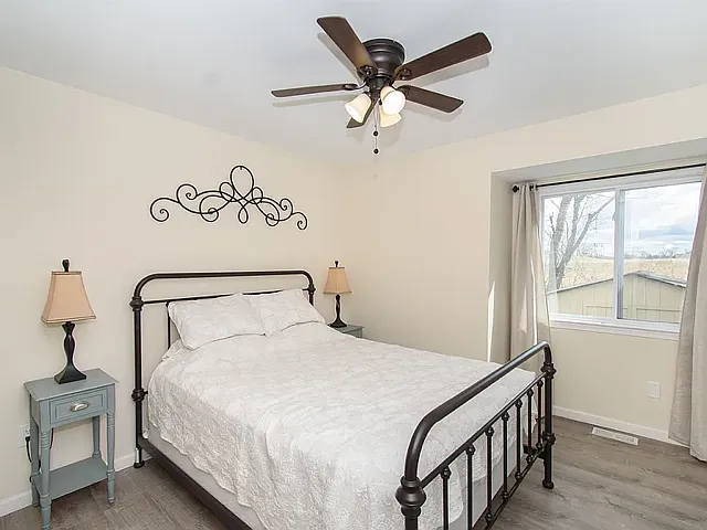 1426 Sandy Cir #1426 — Photo 5