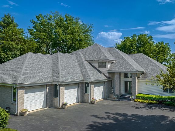 4th image of 6377 Collingswood Ct