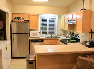 1936 NW 143rd Ave APT 78, Portland, OR 97229