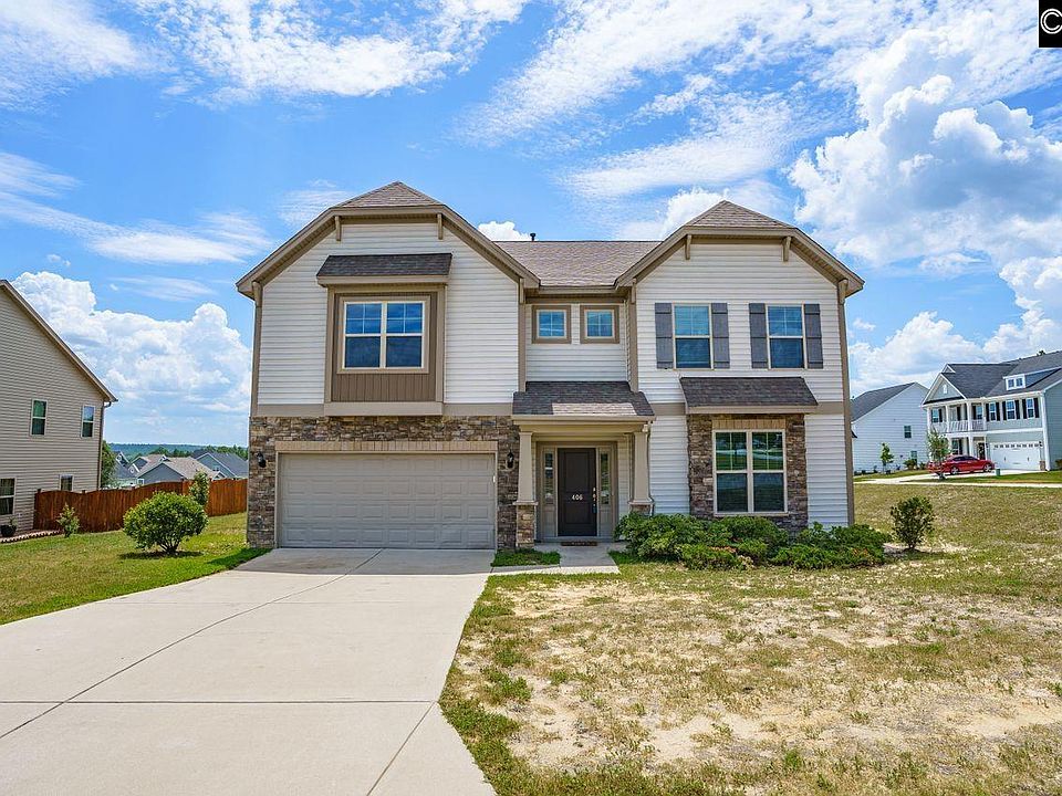 615 Winterfield Dr Lexington, SC, 29073 Apartments for Rent Zillow