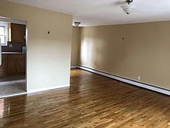 Rented by Rentiko Inc